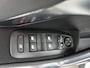 Peugeot 2008 1.2 110pk Allure Automaat | 1ste Eigenaar | Navigatie | Apple Carplay/Android Auto | 16"LMV | Camera | Cruise Control | Climate Control |