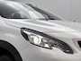 Peugeot 2008 1.2 110pk Allure Automaat | 1ste Eigenaar | Navigatie | Apple Carplay/Android Auto | 16"LMV | Camera | Cruise Control | Climate Control |