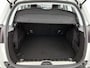 Peugeot 2008 1.2 110pk Allure Automaat | 1ste Eigenaar | Navigatie | Apple Carplay/Android Auto | 16"LMV | Camera | Cruise Control | Climate Control |