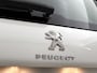 Peugeot 2008 1.2 110pk Allure Automaat | 1ste Eigenaar | Navigatie | Apple Carplay/Android Auto | 16"LMV | Camera | Cruise Control | Climate Control |