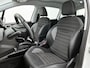 Peugeot 2008 1.2 110pk Allure Automaat | 1ste Eigenaar | Navigatie | Apple Carplay/Android Auto | 16"LMV | Camera | Cruise Control | Climate Control |