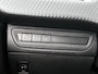 Peugeot 2008 1.2 110pk Allure Automaat | 1ste Eigenaar | Navigatie | Apple Carplay/Android Auto | 16"LMV | Camera | Cruise Control | Climate Control |
