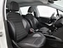 Peugeot 2008 1.2 110pk Allure Automaat | 1ste Eigenaar | Navigatie | Apple Carplay/Android Auto | 16"LMV | Camera | Cruise Control | Climate Control |