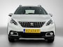 Peugeot 2008 1.2 110pk Allure Automaat | 1ste Eigenaar | Navigatie | Apple Carplay/Android Auto | 16"LMV | Camera | Cruise Control | Climate Control |