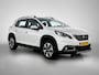 Peugeot 2008 1.2 110pk Allure Automaat | 1ste Eigenaar | Navigatie | Apple Carplay/Android Auto | 16"LMV | Camera | Cruise Control | Climate Control |