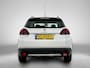 Peugeot 2008 1.2 110pk Allure Automaat | 1ste Eigenaar | Navigatie | Apple Carplay/Android Auto | 16"LMV | Camera | Cruise Control | Climate Control |