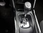 Peugeot 2008 1.2 110pk Allure Automaat | 1ste Eigenaar | Navigatie | Apple Carplay/Android Auto | 16"LMV | Camera | Cruise Control | Climate Control |
