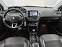 Peugeot 2008 1.2 110pk Allure Automaat | 1ste Eigenaar | Navigatie | Apple Carplay/Android Auto | 16"LMV | Camera | Cruise Control | Climate Control |