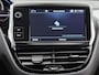 Peugeot 2008 1.2 110pk Allure Automaat | 1ste Eigenaar | Navigatie | Apple Carplay/Android Auto | 16"LMV | Camera | Cruise Control | Climate Control |