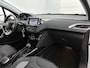 Peugeot 2008 1.2 110pk Allure Automaat | 1ste Eigenaar | Navigatie | Apple Carplay/Android Auto | 16"LMV | Camera | Cruise Control | Climate Control |