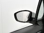 Peugeot 2008 1.2 110pk Allure Automaat | 1ste Eigenaar | Navigatie | Apple Carplay/Android Auto | 16"LMV | Camera | Cruise Control | Climate Control |