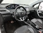 Peugeot 2008 1.2 110pk Allure Automaat | 1ste Eigenaar | Navigatie | Apple Carplay/Android Auto | 16"LMV | Camera | Cruise Control | Climate Control |