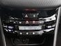 Peugeot 2008 1.2 110pk Allure Automaat | 1ste Eigenaar | Navigatie | Apple Carplay/Android Auto | 16"LMV | Camera | Cruise Control | Climate Control |