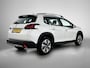 Peugeot 2008 1.2 110pk Allure Automaat | 1ste Eigenaar | Navigatie | Apple Carplay/Android Auto | 16"LMV | Camera | Cruise Control | Climate Control |