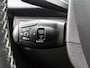 Peugeot 2008 1.2 110pk Allure Automaat | 1ste Eigenaar | Navigatie | Apple Carplay/Android Auto | 16"LMV | Camera | Cruise Control | Climate Control |