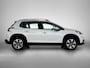 Peugeot 2008 1.2 110pk Allure Automaat | 1ste Eigenaar | Navigatie | Apple Carplay/Android Auto | 16"LMV | Camera | Cruise Control | Climate Control |