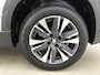 Peugeot 2008 1.2 110pk Allure Automaat | 1ste Eigenaar | Navigatie | Apple Carplay/Android Auto | 16"LMV | Camera | Cruise Control | Climate Control |