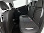 Peugeot 2008 1.2 110pk Allure Automaat | 1ste Eigenaar | Navigatie | Apple Carplay/Android Auto | 16"LMV | Camera | Cruise Control | Climate Control |