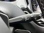 Peugeot 2008 1.2 110pk Allure Automaat | 1ste Eigenaar | Navigatie | Apple Carplay/Android Auto | 16"LMV | Camera | Cruise Control | Climate Control |