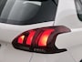 Peugeot 2008 1.2 110pk Allure Automaat | 1ste Eigenaar | Navigatie | Apple Carplay/Android Auto | 16"LMV | Camera | Cruise Control | Climate Control |