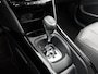 Peugeot 2008 1.2 110pk Allure Automaat | 1ste Eigenaar | Navigatie | Apple Carplay/Android Auto | 16"LMV | Camera | Cruise Control | Climate Control |