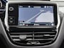 Peugeot 2008 1.2 110pk Allure Automaat | 1ste Eigenaar | Navigatie | Apple Carplay/Android Auto | 16"LMV | Camera | Cruise Control | Climate Control |