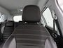 Peugeot 2008 1.2 110pk Allure Automaat | 1ste Eigenaar | Navigatie | Apple Carplay/Android Auto | 16"LMV | Camera | Cruise Control | Climate Control |