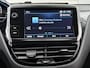 Peugeot 2008 1.2 110pk Allure Automaat | 1ste Eigenaar | Navigatie | Apple Carplay/Android Auto | 16"LMV | Camera | Cruise Control | Climate Control |