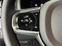 Volvo XC90 2.0 T8 Plug-in hybrid AWD Ultra Black Edition 455 PK / Panorama dak / Exclusive lederen interieur / Nardo Grey