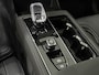 Volvo XC90 2.0 T8 Plug-in hybrid AWD Ultra Black Edition 455 PK / Panorama dak / Exclusive lederen interieur / Nardo Grey