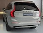 Volvo XC90 2.0 T8 Plug-in hybrid AWD Ultra Black Edition 455 PK / Panorama dak / Exclusive lederen interieur / Nardo Grey