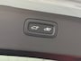 Volvo XC90 2.0 T8 Plug-in hybrid AWD Ultra Black Edition 455 PK / Panorama dak / Exclusive lederen interieur / Nardo Grey