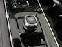 Volvo XC90 2.0 T8 Plug-in hybrid AWD Ultra Black Edition 455 PK / Panorama dak / Exclusive lederen interieur / Nardo Grey