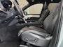 Volvo XC90 2.0 T8 Plug-in hybrid AWD Ultra Black Edition 455 PK / Panorama dak / Exclusive lederen interieur / Nardo Grey