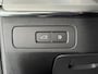 Volvo XC90 2.0 T8 Plug-in hybrid AWD Ultra Black Edition 455 PK / Panorama dak / Exclusive lederen interieur / Nardo Grey