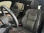 Volvo XC90 2.0 T8 Plug-in hybrid AWD Ultra Black Edition 455 PK / Panorama dak / Exclusive lederen interieur / Nardo Grey