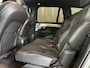 Volvo XC90 2.0 T8 Plug-in hybrid AWD Ultra Black Edition 455 PK / Panorama dak / Exclusive lederen interieur / Nardo Grey