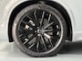 Volvo XC90 2.0 T8 Plug-in hybrid AWD Ultra Black Edition 455 PK / Panorama dak / Exclusive lederen interieur / Nardo Grey