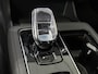 Volvo XC90 2.0 T8 Plug-in hybrid AWD Ultra Black Edition 455 PK / Panorama dak / Exclusive lederen interieur / Nardo Grey
