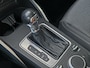 Audi Q2 1.4 TFSI 150PK Design Sport Automaat |Pano|Navi|Trekh.