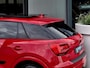Audi Q2 1.4 TFSI 150PK Design Sport Automaat |Pano|Navi|Trekh.
