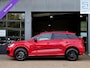 Audi Q2 1.4 TFSI 150PK Design Sport Automaat |Pano|Navi|Trekh.