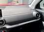 Audi Q2 1.4 TFSI 150PK Design Sport Automaat |Pano|Navi|Trekh.