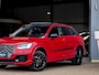 Audi Q2 1.4 TFSI 150PK Design Sport Automaat |Pano|Navi|Trekh.