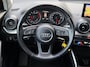 Audi Q2 1.4 TFSI 150PK Design Sport Automaat |Pano|Navi|Trekh.