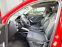 Audi Q2 1.4 TFSI 150PK Design Sport Automaat |Pano|Navi|Trekh.