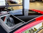 Audi Q2 1.4 TFSI 150PK Design Sport Automaat |Pano|Navi|Trekh.