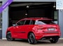 Audi Q2 1.4 TFSI 150PK Design Sport Automaat |Pano|Navi|Trekh.