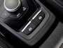 Audi Q2 1.4 TFSI 150PK Design Sport Automaat |Pano|Navi|Trekh.