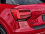 Audi Q2 1.4 TFSI 150PK Design Sport Automaat |Pano|Navi|Trekh.
